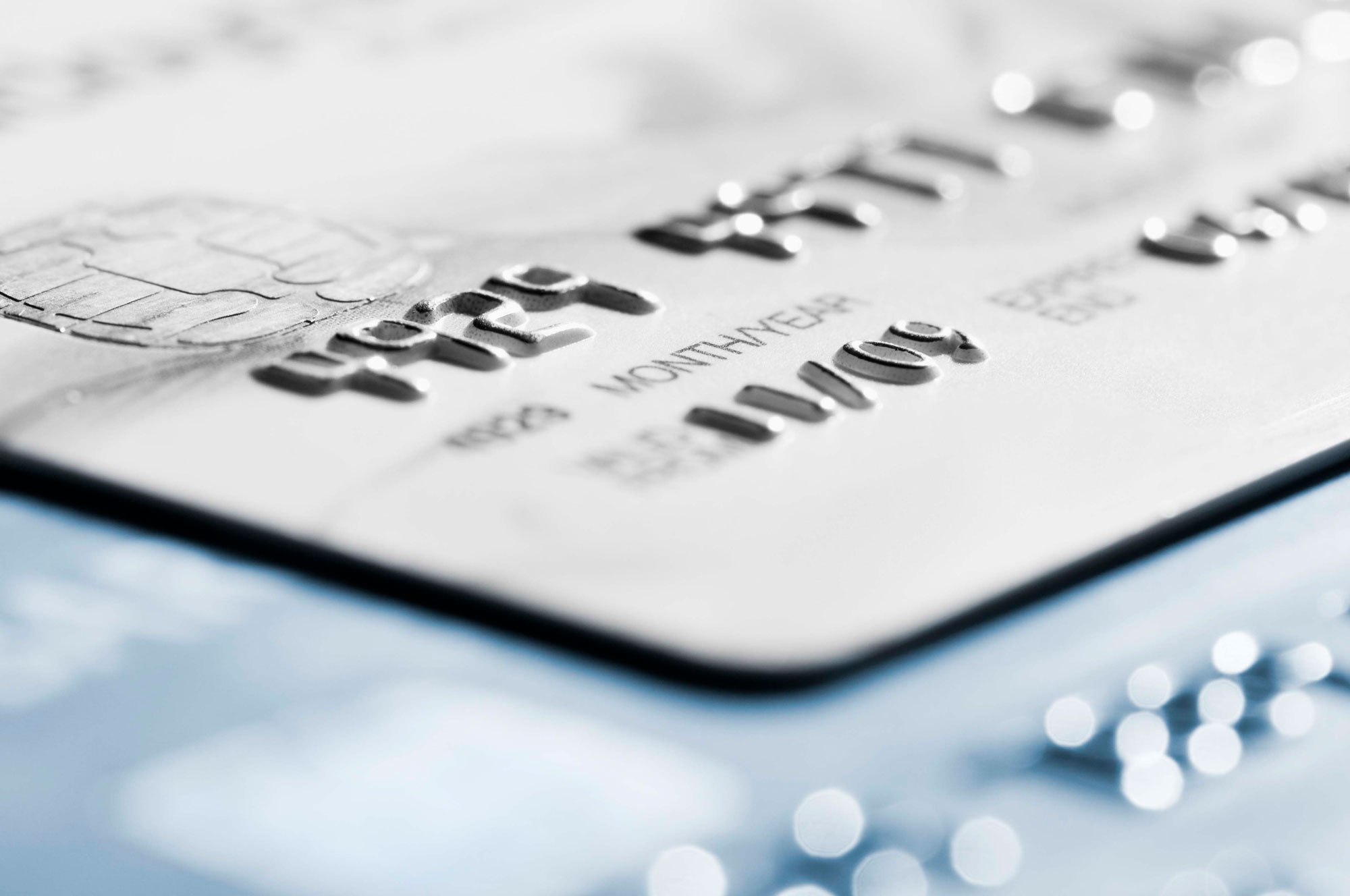 NEW: Illegal forex dealer in card cloning racket