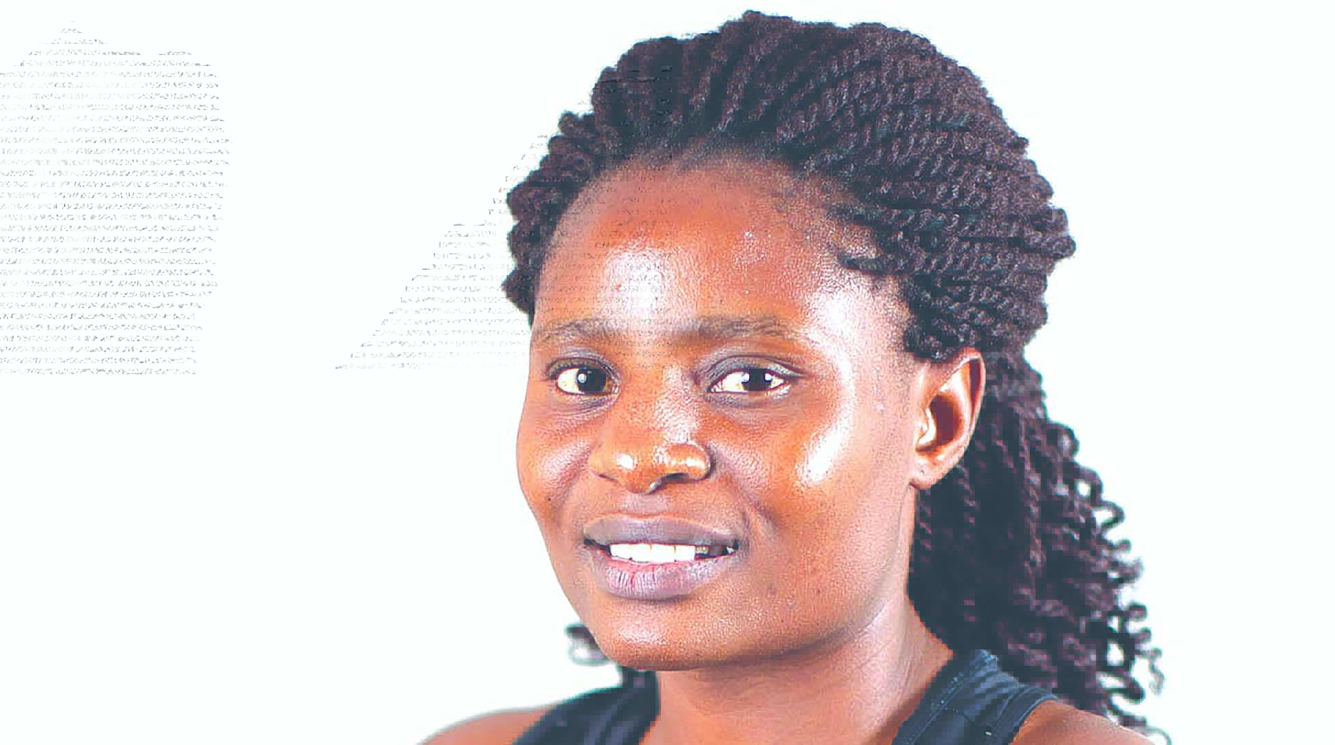 Kwangwa changes lives