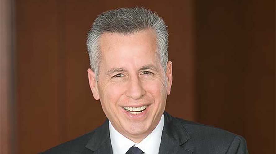 ‘Economic growth prospects bright’