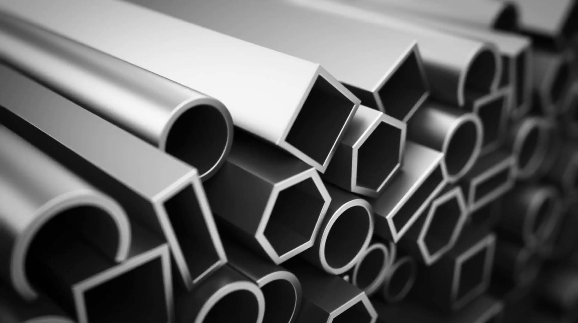 Metals extend scorching rally
