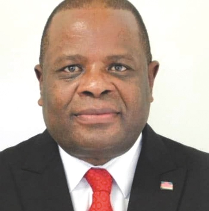 Malawi forges economic ties with Zim