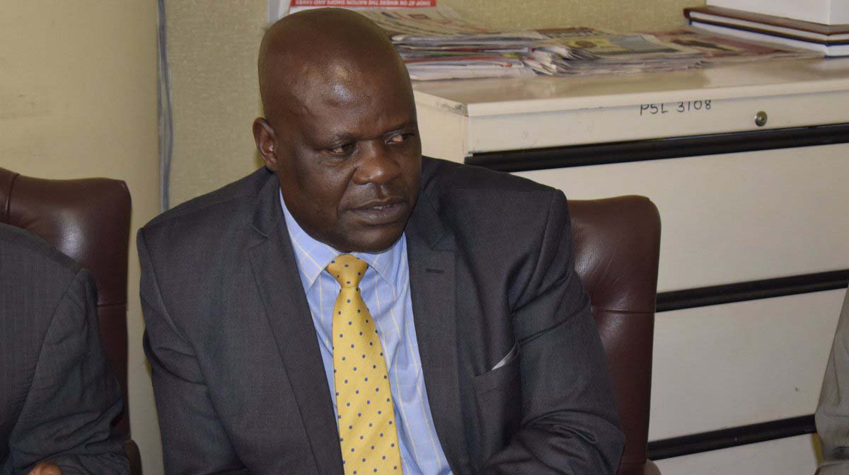 Govt ups pay-outs for vulnerable families