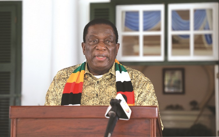 Improve workers’ welfare: President