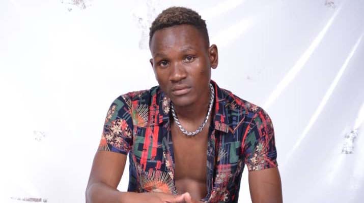 NEW: Smartex features Soul Jah Love