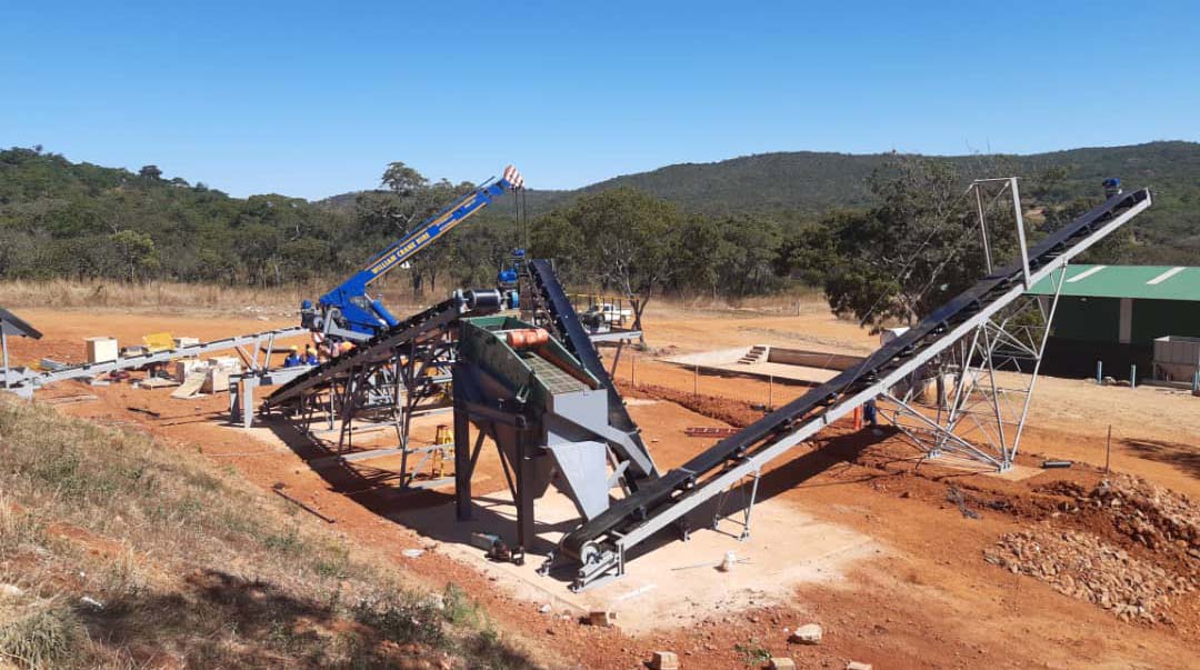 Arcadia Lithium project to unlock massive opportunities