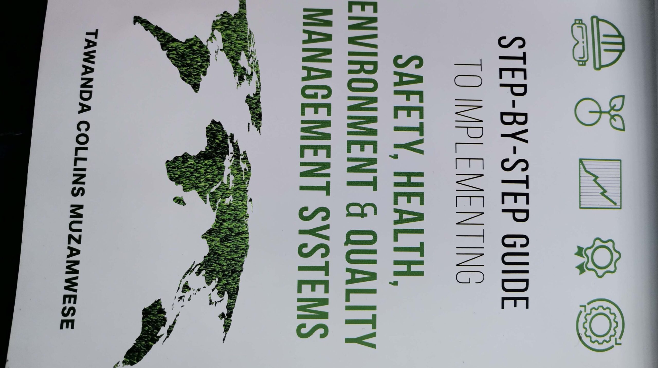 A guide to company profitability