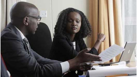 Championing development of exceptional boards