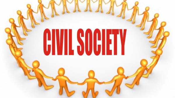 NGOs plot to unsettle Zim exposed