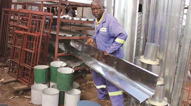 SMEs need targeted support