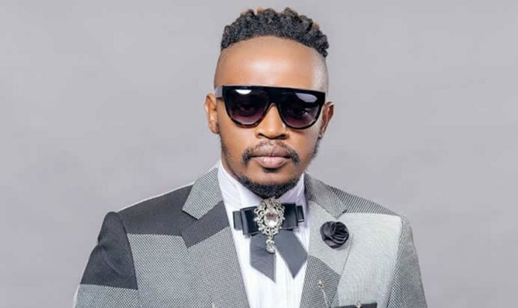 Artistes abandon Yalanation Studios