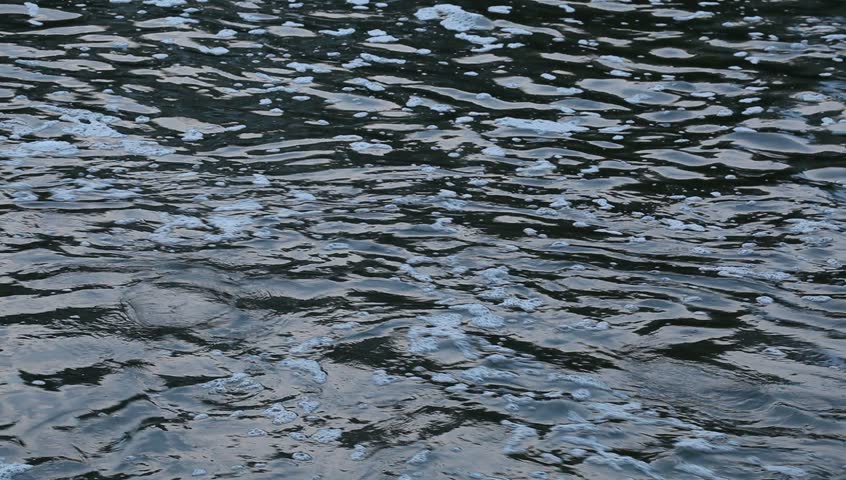 Search continues for Lupane drowning cop
