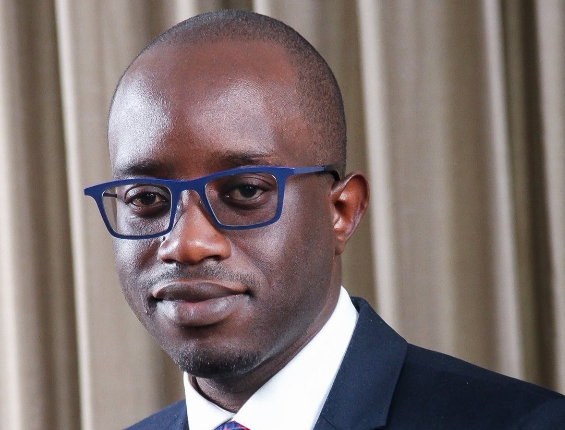 NEW: Peer network for young entrepreneurs launched
