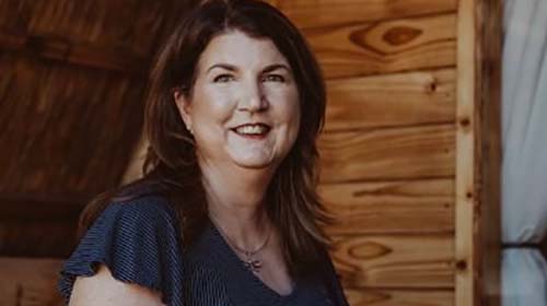 HDC adopts out-grower strategy