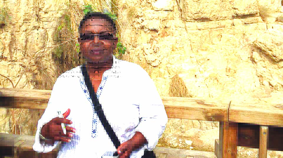 Rotarians challenged to assist communities