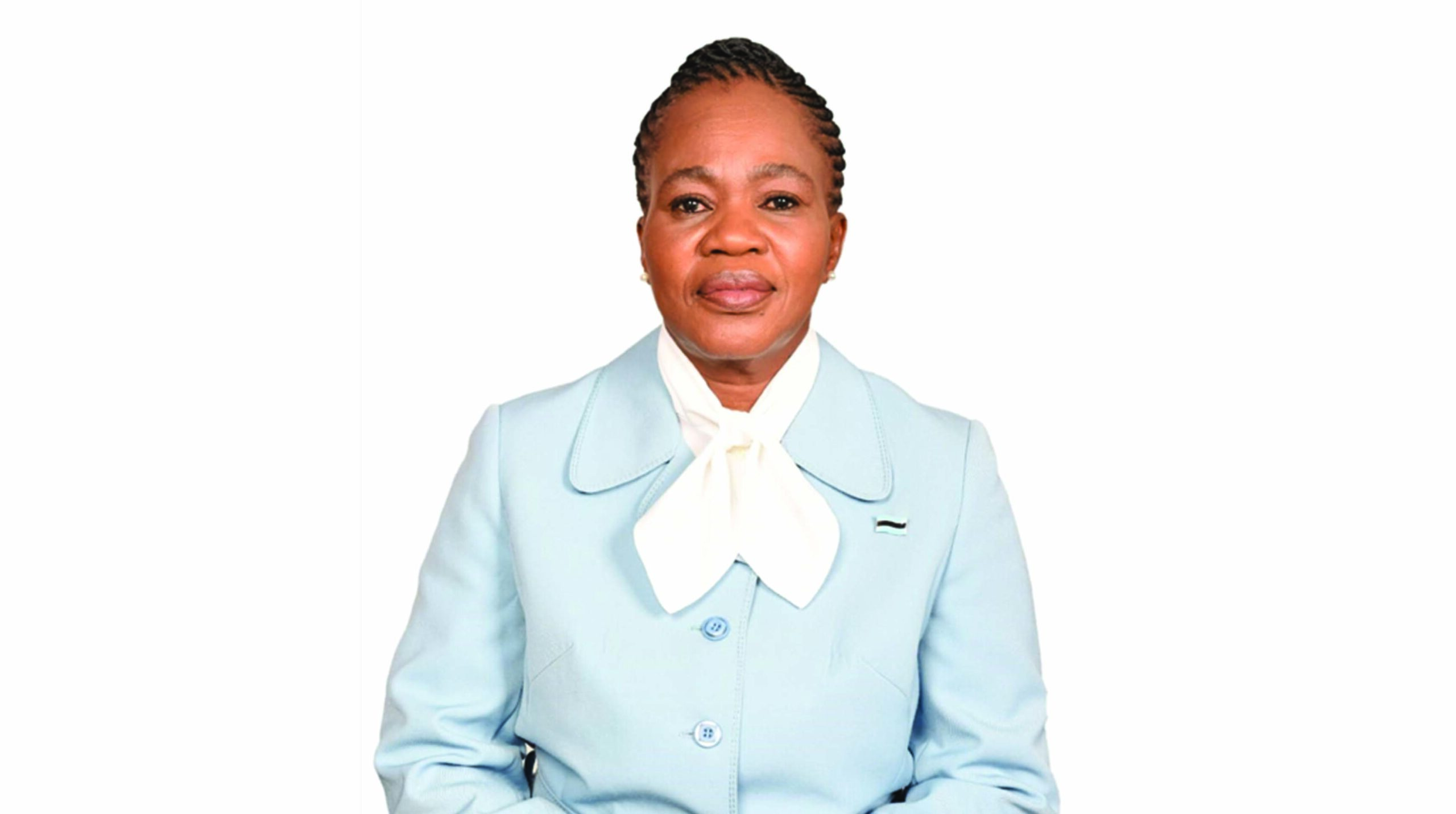 Zim success crucial for region