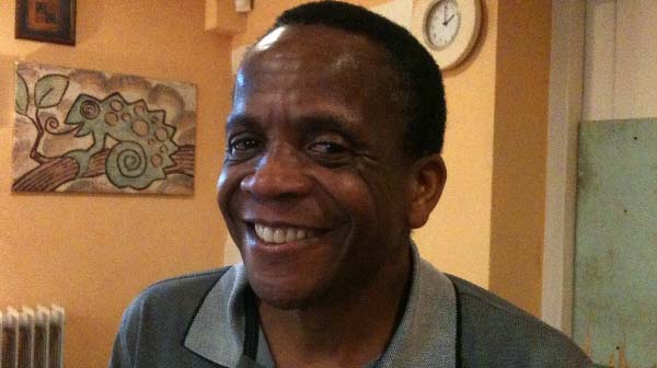 Nyamhondera challenges musicians