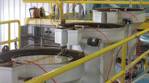 NEW: Zim mining sector tests new mining technology 