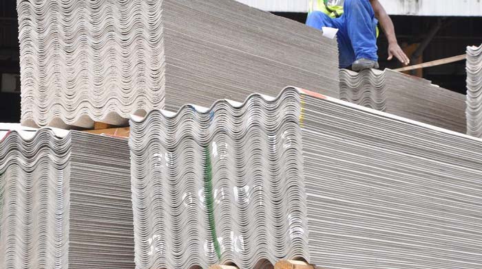 Turnall turns to recapitalisation