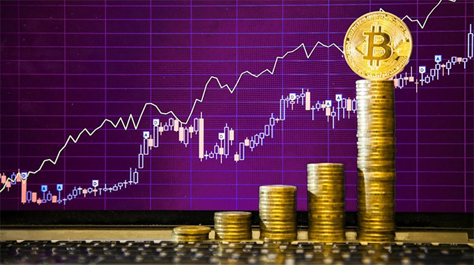 Tips for successful trading in Zimbabwe