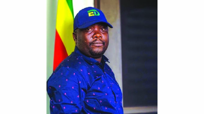 Zanu PF wins big