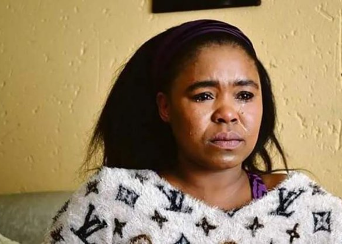 Drunk Zahara fails to perform