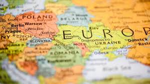 NEW: Most EU countries set to slide into recession in Q4