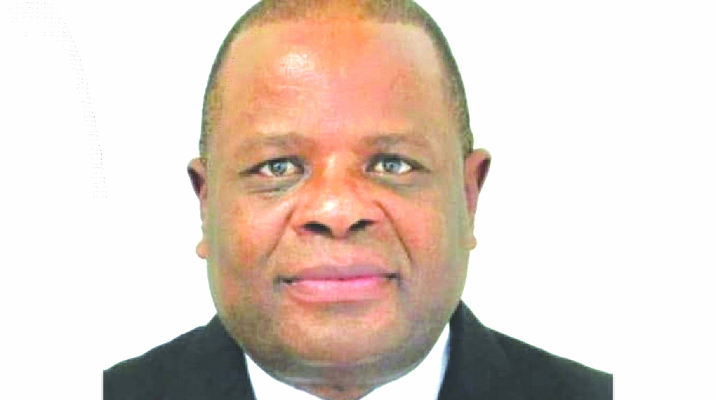 Zimbabwe is indeed open for business
