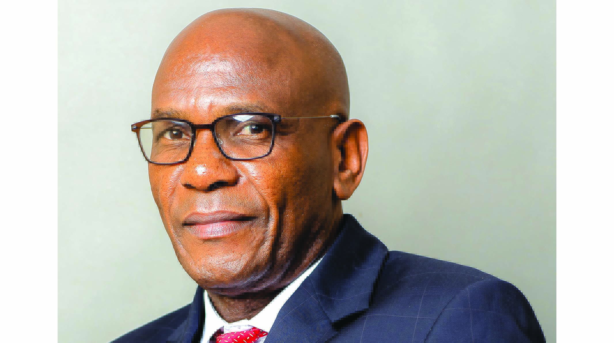 ‘Diversified capital markets key to national development’