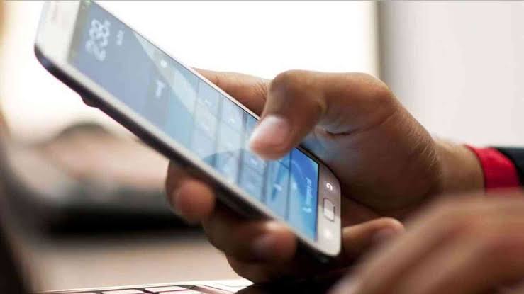 NEW: Paynow introduces USSD facility for online payments