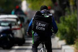 NEW: Inflation has gig economy perk – more side hustlers