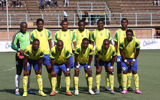 Harare bow out in style, dash Bosso hopes