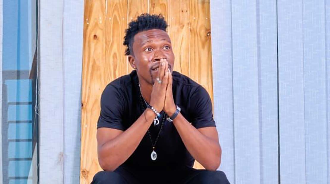 ‘Film industry needs support’