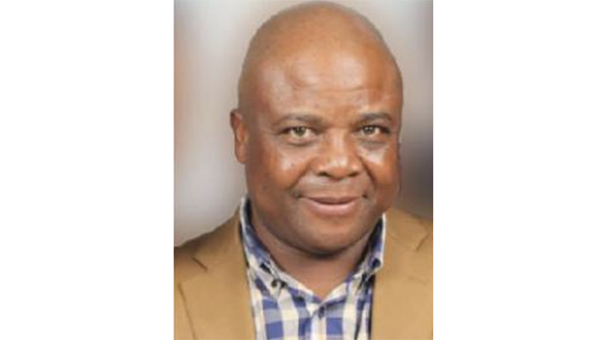 US$3,5m limestone plant for Rushinga