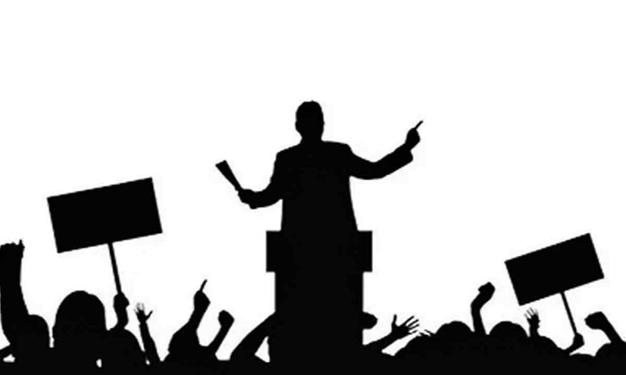 Chamisa, Sikhala — Grandstanding proves ineffectual as political strategy