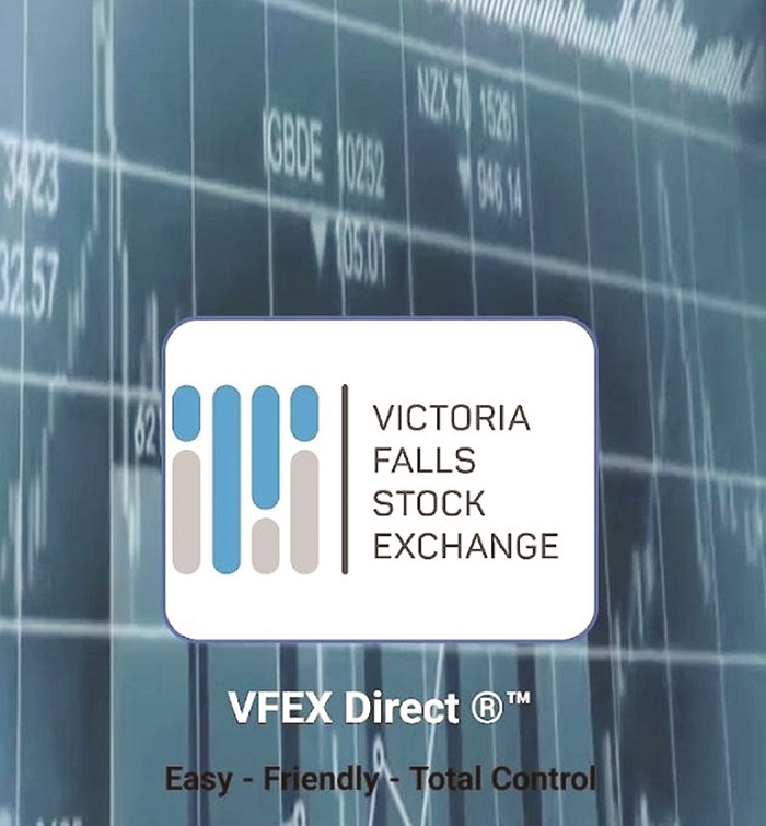 VFEX: Mixed year for equities market