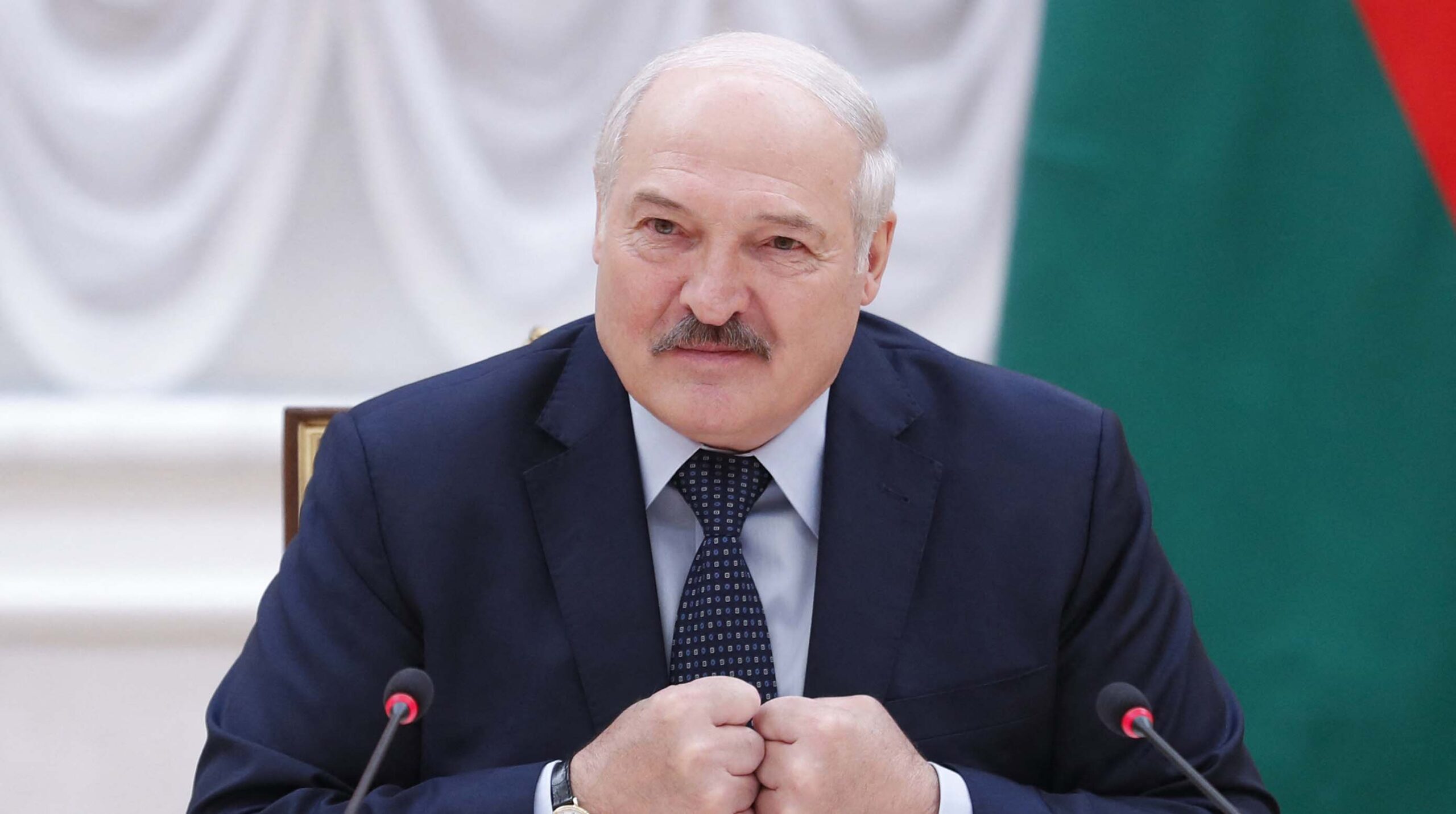 Zim, Belarus ties set for new highs