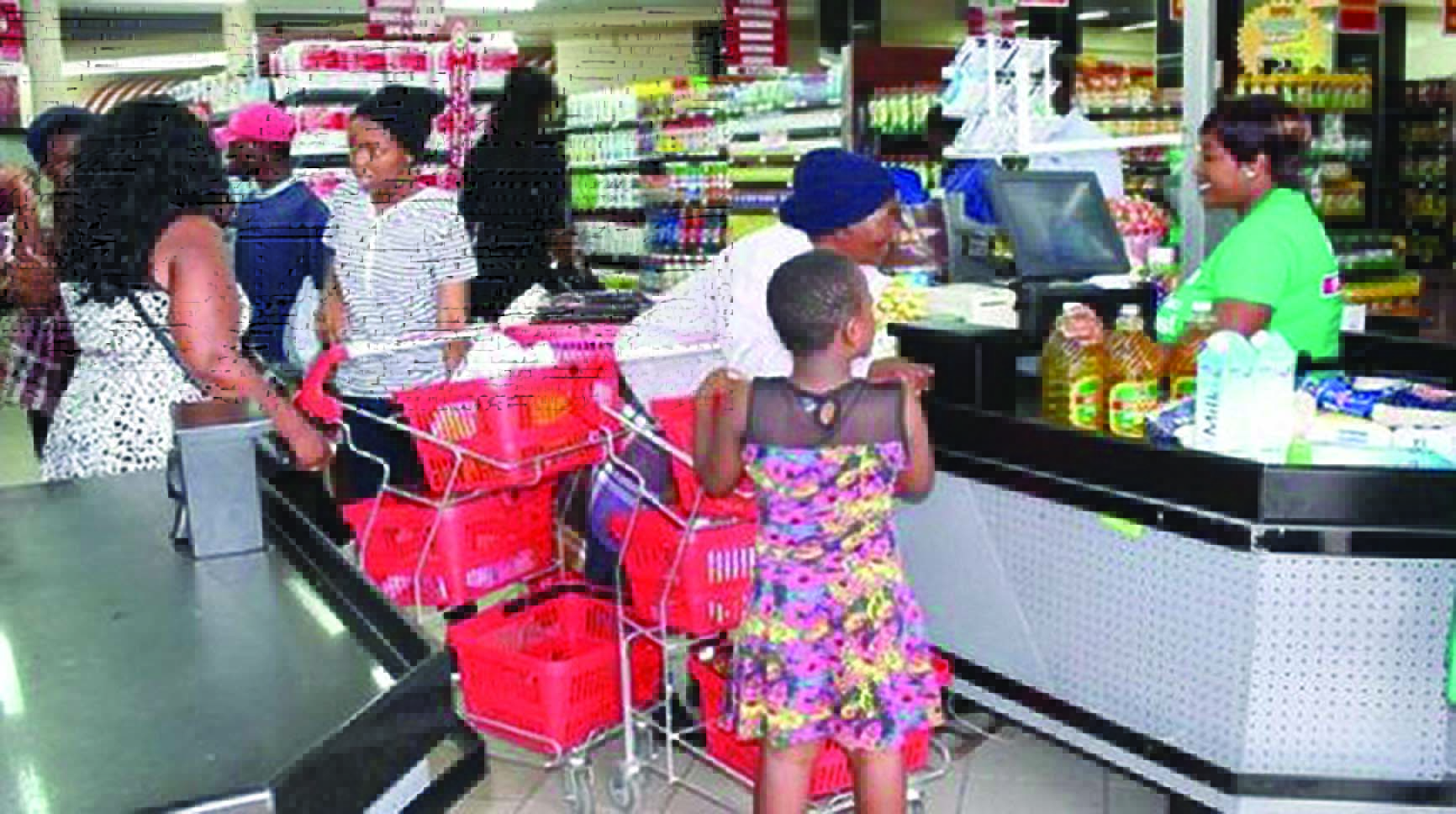 Consumer Protection Commission now fully operational