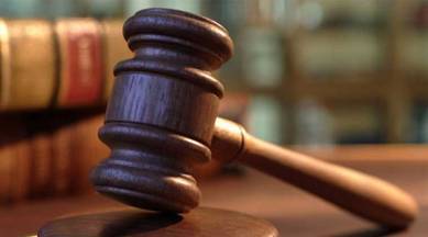 NEW: Labour Courts go digital