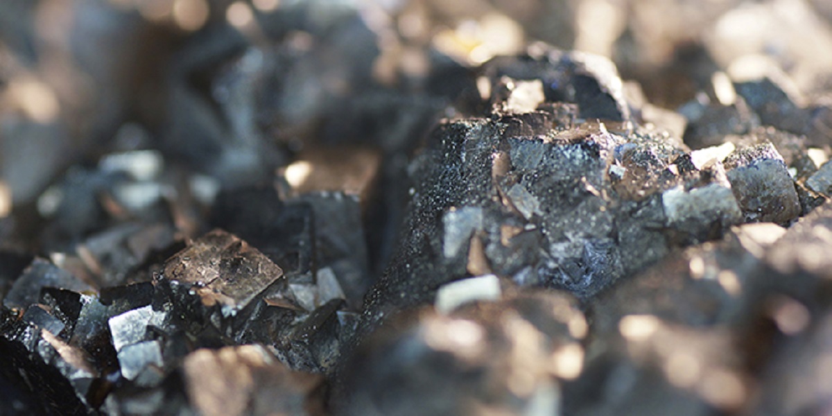 PREMIUM – Could “white gold” power Zimbabwe to a prosperous future?