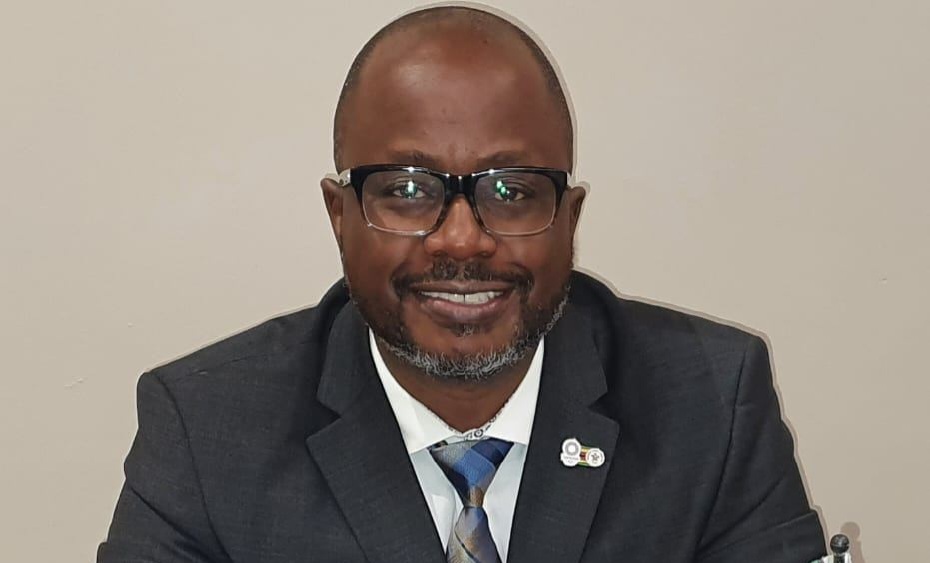 NEW: Mudawarima leaves ZOC