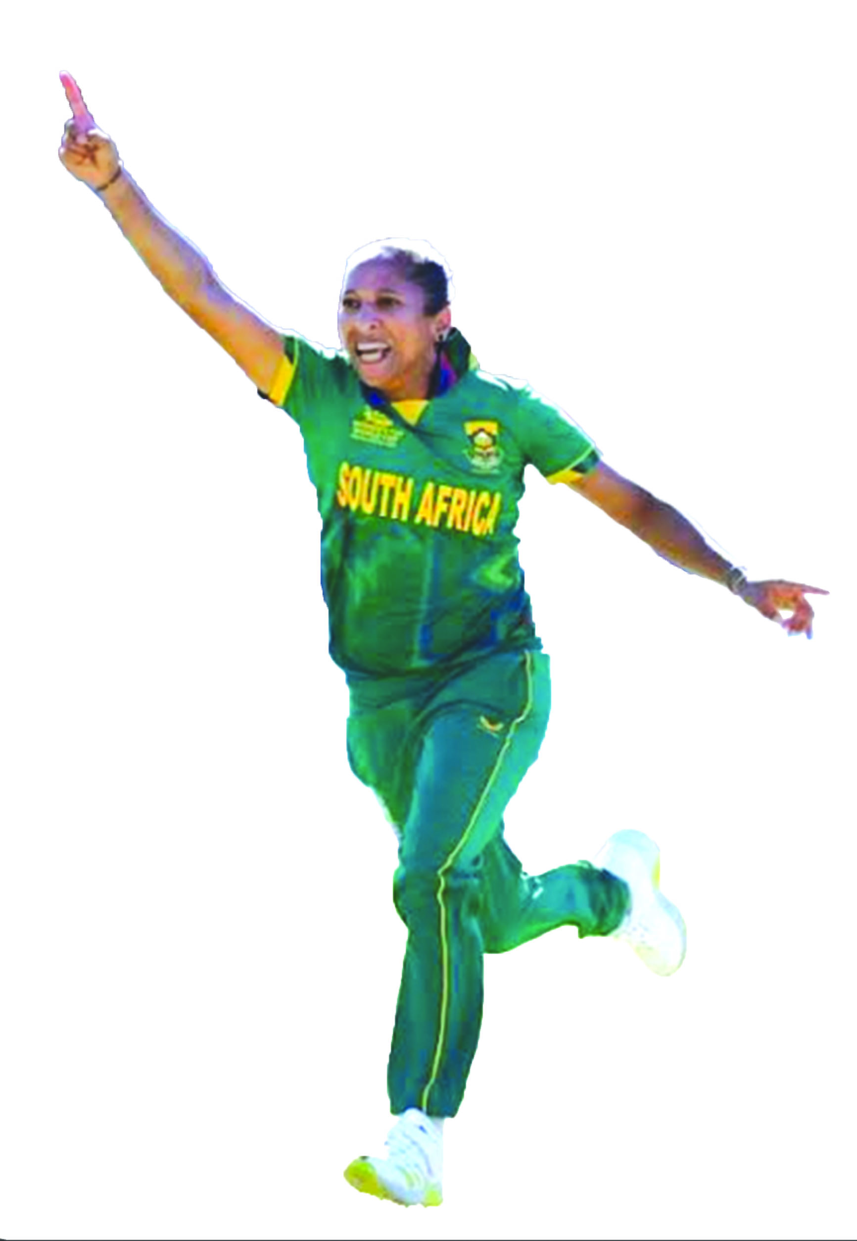 The fire under SA’s T20 World Cup dream