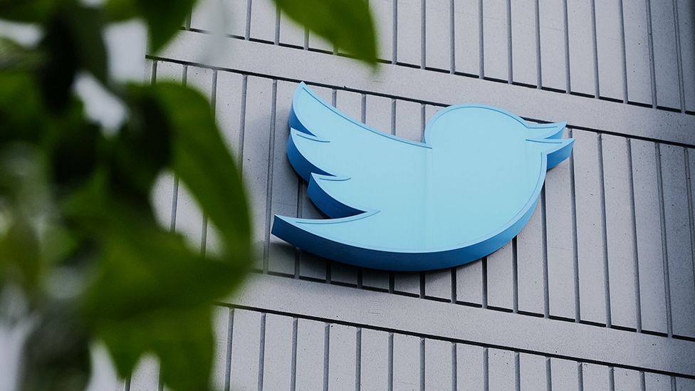 NEW: Twitter to charge users to secure accounts