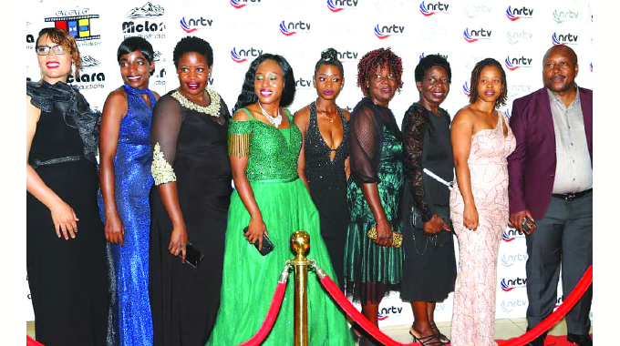 ‘Mutare is the new Hollywood’