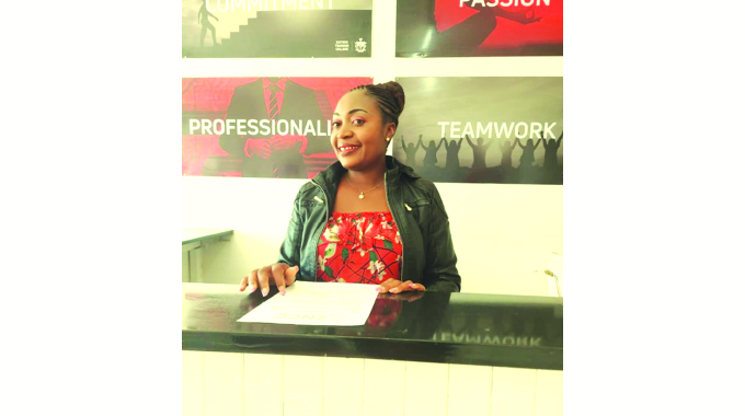 Sisters Training College offers new technical courses