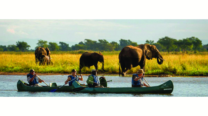 Managing tourism brand