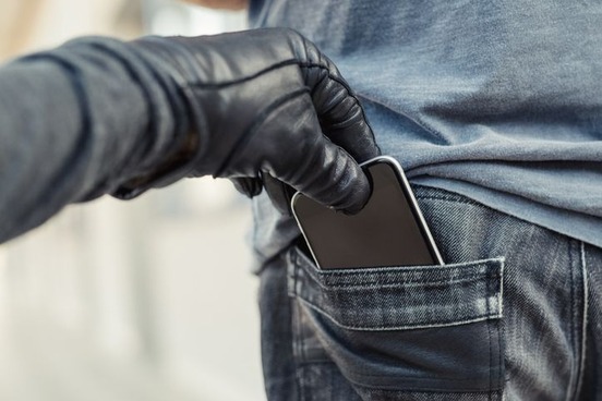 NEW: No good deed goes unpunished