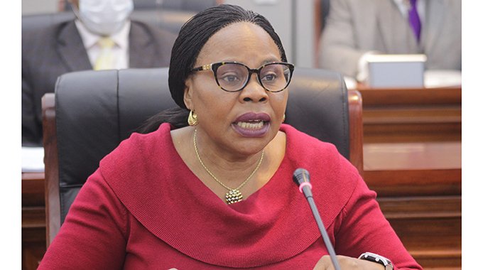 NEW: US$200 million tourism project comes alive