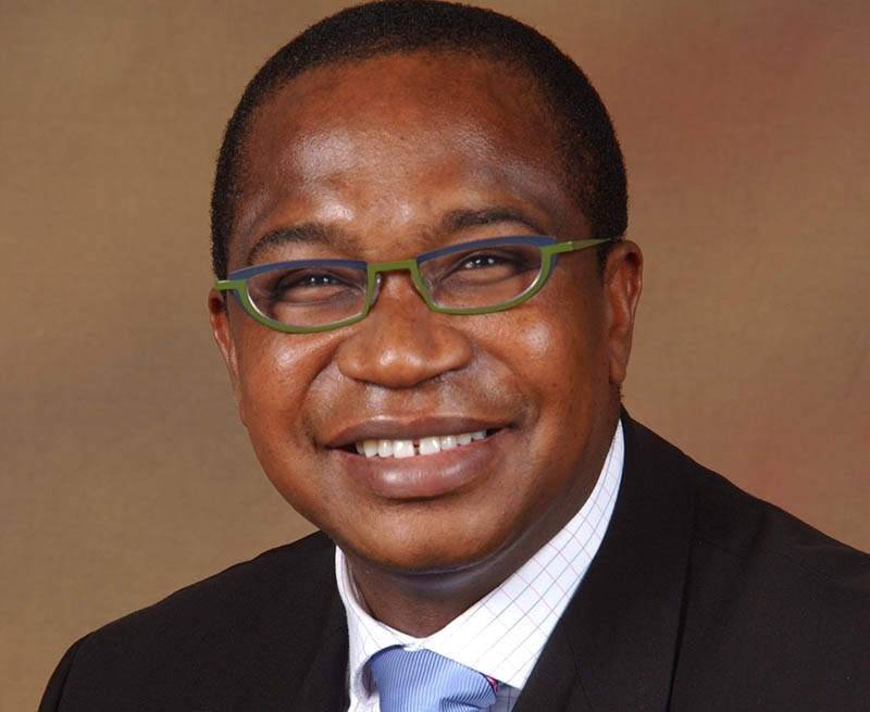 Govt sets gold dealing license fee at US$200 000