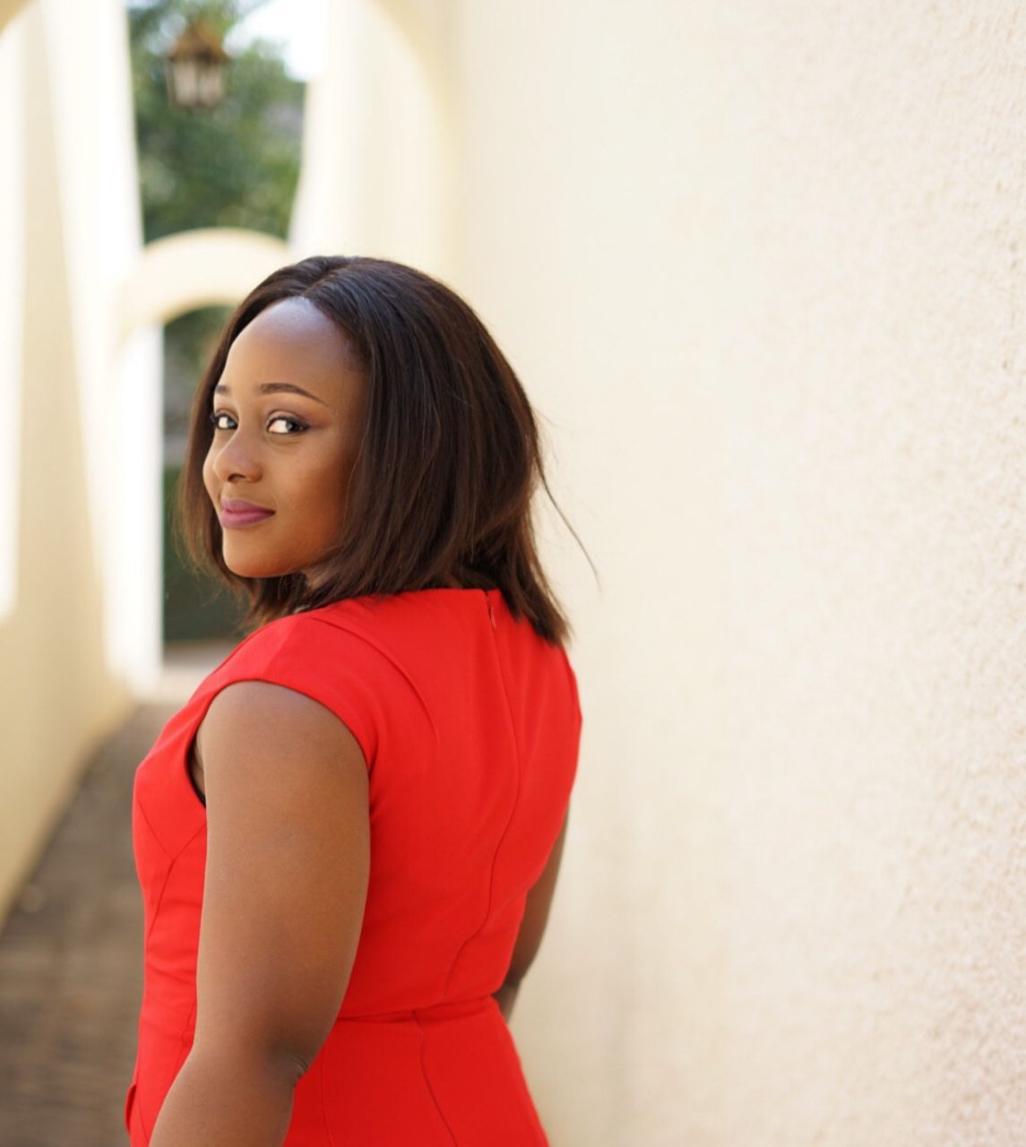 ‘Community-based approach to maternal health effective’