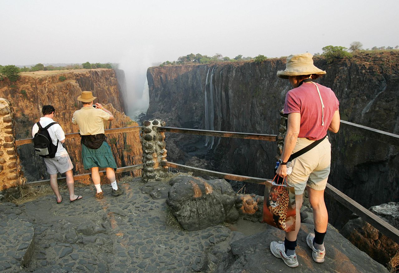 Thinking beyond urban image to boost tourism